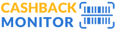 Cashback metalworker